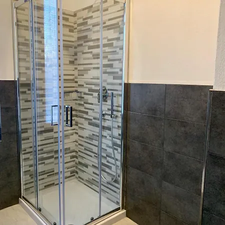 La Lucciola Apartahotel Lonato del Garda