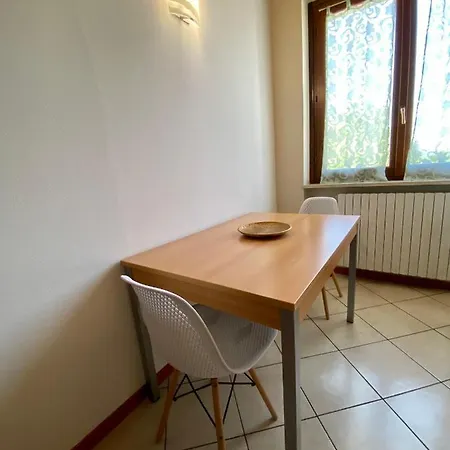 La Lucciola Lonato